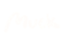 Muck Studios logo