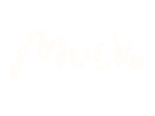 Muck studios logo